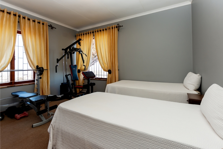4 Bedroom Property for Sale in Vredenburg Western Cape